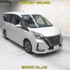 nissan serena 2020 -NISSAN--Serena GFC27-195241---NISSAN--Serena GFC27-195241- image 1
