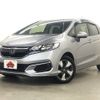 honda fit 2019 -HONDA--Fit DAA-GP5--GP5-3422417---HONDA--Fit DAA-GP5--GP5-3422417- image 1