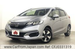 honda fit 2019 -HONDA--Fit DAA-GP5--GP5-3422417---HONDA--Fit DAA-GP5--GP5-3422417-