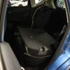 nissan note 2016 -NISSAN--Note DAA-HE12--HE12-011747---NISSAN--Note DAA-HE12--HE12-011747- image 16