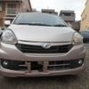 daihatsu mira-e-s 2014 -DAIHATSU--Mira e:s DBA-LA300S--LA300S-1230651---DAIHATSU--Mira e:s DBA-LA300S--LA300S-1230651- image 9