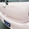 toyota passo 2015 GOO_JP_700102024930250717001 image 39