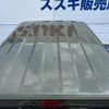 suzuki jimny 2023 CFJ1849360 image 5