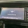 toyota vellfire 2015 -TOYOTA--Vellfire DBA-AGH30W--AGH30-0023823---TOYOTA--Vellfire DBA-AGH30W--AGH30-0023823- image 4