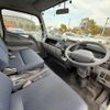 mitsubishi-fuso canter 2010 GOO_NET_EXCHANGE_0403344A30250313W001 image 26