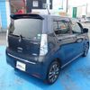 suzuki wagon-r-stingray 2012 quick_quick_DBA-MH34S_MH34S-908160 image 4