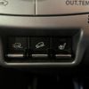 mazda flair 2014 -MAZDA--Flair DBA-MS31S--MS31S-204443---MAZDA--Flair DBA-MS31S--MS31S-204443- image 23