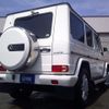 mercedes-benz g-class 2015 quick_quick_463346_WDB4633462X242036 image 4