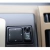 nissan serena 2007 -NISSAN--Serena DBA-NC25--NC25-121063---NISSAN--Serena DBA-NC25--NC25-121063- image 9