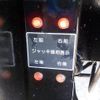 hino dutro 2007 CFJ1757480 image 17