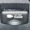 toyota prius 2023 -TOYOTA--Prius 6AA-ZVW60--ZVW60-4014367---TOYOTA--Prius 6AA-ZVW60--ZVW60-4014367- image 7