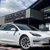 tesla-motors model-3 2022 quick_quick_ZAA-3L23T_LRW3F7EK6NC508037 image 16