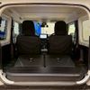 suzuki jimny 2023 -SUZUKI--Jimny 3BA-JB64W--JB64W-294550---SUZUKI--Jimny 3BA-JB64W--JB64W-294550- image 11