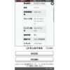 suzuki twin 2004 -SUZUKI--Twin CBA-EC22S--EC22S-210360---SUZUKI--Twin CBA-EC22S--EC22S-210360- image 1