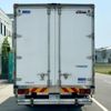 isuzu forward 2021 CFJ1405310 image 5