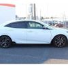 honda civic 2018 -HONDA--Civic DBA-FK7--FK7-1010117---HONDA--Civic DBA-FK7--FK7-1010117- image 8