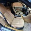 maserati maserati-spider 2007 CFJ1650960 image 18
