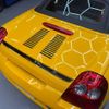 toyota mr-s 2000 -TOYOTA--MR-S GH-ZZW30--ZZW30-0002177---TOYOTA--MR-S GH-ZZW30--ZZW30-0002177- image 22