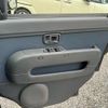 daihatsu hijet-van 2012 -DAIHATSU 【愛媛 480ﾜ2471】--Hijet Van S321V--0153095---DAIHATSU 【愛媛 480ﾜ2471】--Hijet Van S321V--0153095- image 19
