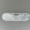 nissan march 2014 -NISSAN--March DBA-K13--K13-720842---NISSAN--March DBA-K13--K13-720842- image 14