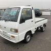subaru sambar-truck 1998 No4899 image 12