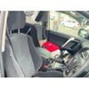 toyota land-cruiser-prado 2021 quick_quick_TRJ150W_TRJ150-0122540 image 15