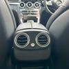 mercedes-benz amg 2016 -MERCEDES-BENZ--AMG 205287--WDD2052872F277058---MERCEDES-BENZ--AMG 205287--WDD2052872F277058- image 49