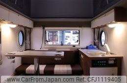 daihatsu hijet-truck 2019 GOO_JP_700070848530250503003