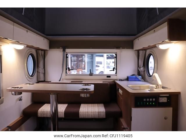 daihatsu hijet-truck 2019 GOO_JP_700070848530250503003 image 1
