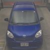 toyota passo 2016 -TOYOTA--Passo M700A-0006272---TOYOTA--Passo M700A-0006272- image 7