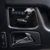 mercedes-benz g-class 2016 quick_quick_LDA-463348_WDB4633482X252547 image 3
