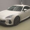 subaru brz 2024 CFJ1733500 image 1