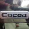 daihatsu mira-cocoa 2010 -DAIHATSU 【豊橋 580ｾ2999】--Mira Cocoa L675S--L675S-0026220---DAIHATSU 【豊橋 580ｾ2999】--Mira Cocoa L675S--L675S-0026220- image 32