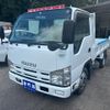 isuzu elf-truck 2013 GOO_NET_EXCHANGE_0901292A30240807W001 image 2