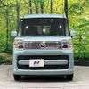 mazda flair-wagon 2022 CFJ1655286 image 14