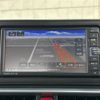 daihatsu rocky 2021 CFJ1746355 image 17
