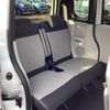 honda n-box 2024 -HONDA 【新潟 580ｺ2520】--N BOX JF5--1121740---HONDA 【新潟 580ｺ2520】--N BOX JF5--1121740- image 25