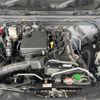 suzuki jimny-nomade 2025 CFJ1852990 image 18