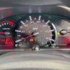 daihatsu copen 2022 CFJ1711727 image 19