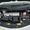 toyota prius-α 2014 -TOYOTA--Prius α DAA-ZVW41W--ZVW41-3352875---TOYOTA--Prius α DAA-ZVW41W--ZVW41-3352875- image 17