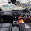 nissan x-trail 2020 CFJ1745491 image 3