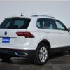 volkswagen tiguan 2022 -VOLKSWAGEN--VW Tiguan 3BA-5NDPC--WVGZZZ5NZNW069991---VOLKSWAGEN--VW Tiguan 3BA-5NDPC--WVGZZZ5NZNW069991- image 3