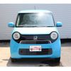 honda n-one 2013 quick_quick_DBA-JG1_JG1-1047280 image 7