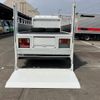 isuzu elf-truck 2010 GOO_NET_EXCHANGE_2507066A30250613W002 image 14
