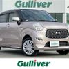 daihatsu cast 2019 -DAIHATSU--Cast DBA-LA250S--LA250S-0170056---DAIHATSU--Cast DBA-LA250S--LA250S-0170056- image 1