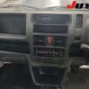 suzuki carry-truck 2014 -SUZUKI 【湘南 480ｺ2714】--Carry Truck DA16T-166489---SUZUKI 【湘南 480ｺ2714】--Carry Truck DA16T-166489- image 8