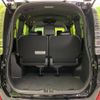 toyota voxy 2021 quick_quick_ZRR80W_ZRR80-8003917 image 11