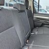 toyota hilux 2020 -TOYOTA--Hilux 3DF-GUN125--GUN125-3920915---TOYOTA--Hilux 3DF-GUN125--GUN125-3920915- image 10