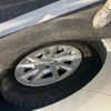 toyota prius-α 2015 CFJ1786514 image 2
