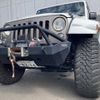 jeep wrangler 2016 CFJ1867475 image 1